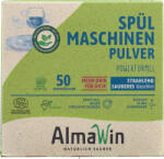 AlmaWin gépi mosogatószer koncentrátum 1, 25 kg (BA-01900002)