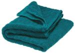 Disana merino gyapjú baba takaró, pacific (5111281001)