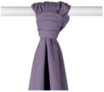 Xkko pamut-bambusz kifogó - 90*100 cm - Szín : Lavender Aura (BMB090071)