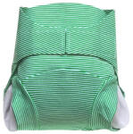 Hamac T. MAC mosható pelenka külső - Gaston S (HAMU1001-T-S-Gaston)