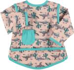 Pop-in előke 4-es méret - Ferret (484625)