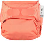 Pop-In pelenka - Coral (237124)