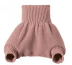 Disana kötött pelenkakülső - Rosé (1311315062)