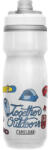 CamelBak Podium Chill 0, 62l Outside Together (2605101062)
