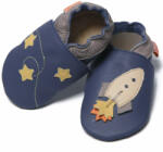 Liliputi Paws puhatalpú cipő - Apolló - XL (LILPCPAWSAPOLLOXL)