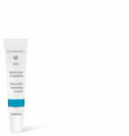 Dr. Hauschka MED Potentilla krém - 3ml (420003942)