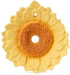Oli&Carol - Sun, a napraforgó rágóka (L-SUNFLOWERYELLOW)
