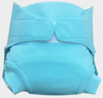 Hamac mosható pelenka külső - Poseidon - S (HAMUTMAC-S-Po)