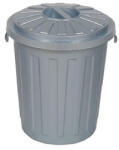 Popolini pelenkatartó fedeles vödör (23 l) (050297-00-306)