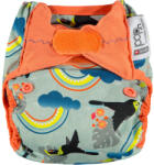 Pop-In pelenkakülső - Toucan (757691)