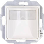 Kopp 805829006 Süllyeszett Mozgásérzékelő 180 ° Tiszta fehér IP20 (805829006) - aqua