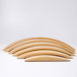 GRIMM'S Grimm's natúr híd építő (GR10684)