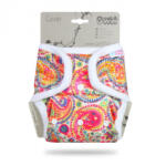 Petit Lulu OS pelenkakülső - Colorful Orient (101833)