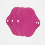 Imse mosható tisztasági betét - Sangria Solid (IV18416)