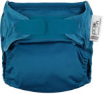 Pop-In pelenka - Peacock (237139)