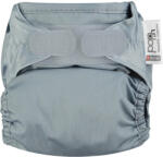 Pop-In pelenka - Slate (237188)