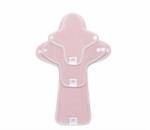 Ella's House Mosható betét csomag - Plain Zephyr (EH-MP-TS-ZEPHYR)