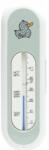bébé-jou Sepp fürdő vízhőmérő (B623606)