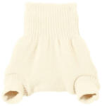 Disana kötött pelenkakülső - Natúr (1311111086)