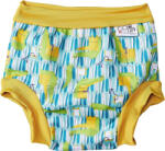 Pop-In úszópelenka Charles & Erin, krokodilos - Méret XXL (50125676)