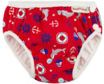 Vimse úszópelenka - Red Marine (IV3180246)
