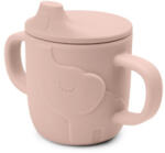 Done by Deer csőröspohár, Elphee, púder (DD1929601)