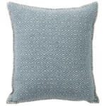 Klippan gyapjú párnahuzat, Stella - Szín cactus (273106)