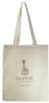 Sophie/Vulli Sophie táska (SLG000502B)