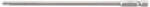 Makita Langbit PH2x155mm 5 Stück Bit készlet 5 db (191V02-0) (191V02-0)
