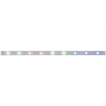 Paulmann (79882) LED csík Dugóval 24 V 1 m RGBW 1 m (79882) - aqua