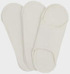 Imse patent nélküli mosható betét - Natural (IV1834)