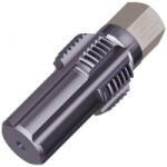 HAZET (4683-22) Menet utánvágó M22 1 db (4683-22)