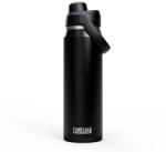 CamelBak Thrive Chug termosz kulacs VSS 0, 75l Black (2931001075)