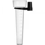 TFA (47.1015) Csapadékmérő (47.1015)