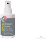Sonett Folttisztító spray 100 ml (GB2000)