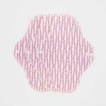 Imse mosható betét, normál - Sangria Branch (IV18417)