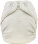 Blümchen éjszakai bambusz pelenkabelső patentos One Size (BLBWDRT)