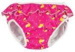 Vimse úszópelenka - Flamingo (IV3180540)