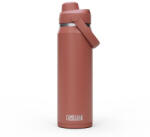 CamelBak Thrive Chug termosz kulacs VSS 0, 6l Sierra red (2932601060)