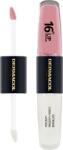 Dermacol 16H Lip Colour No. 5 4ml + 4ml (85975583)