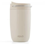 EQUA termoszbögre szürke (EQUATERGREY300)