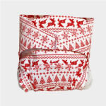 Hamac csónakos pelenkakülső - Limitált Lumi- Méret S (HAMU1001-T-S-Lumi)