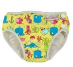 Vimse úszópelenka - Yellow Seven Seas (IV3180239)