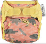 Pop-In pelenka - Cheetah (234123)