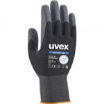 uvex phynomic XG 6007006 Poliamid Munkakesztyű Méret (kesztyű): 6 EN 388 1 pár (6007006)