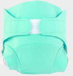 Hamac T. MAC mosható pelenka külső - Paradiso (HAMUTMAC-M-PA)