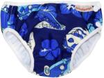 Vimse úszópelenka - Hawaii Blue (IV3180232)