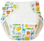 Vimse biopamut pelenkakülső - Wildlife (IV316002)