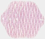 Imse mosható tisztasági betét - Sangria Branch (IV18415)