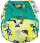 Pop-In pelenkakülső - Lemur (757649)